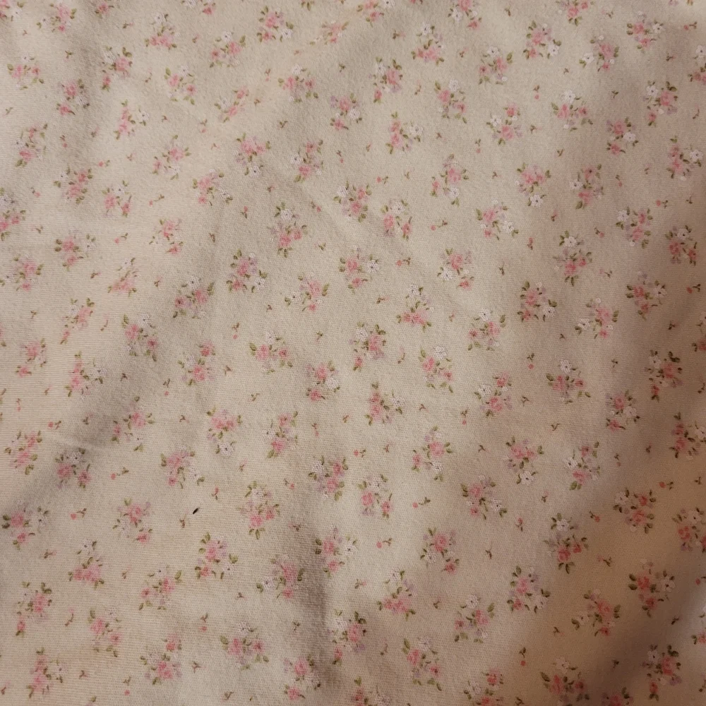 Lot First Impressiond Baby Blanket Bath Towel 2 Washcloths 4 Bibs Pink Flowers